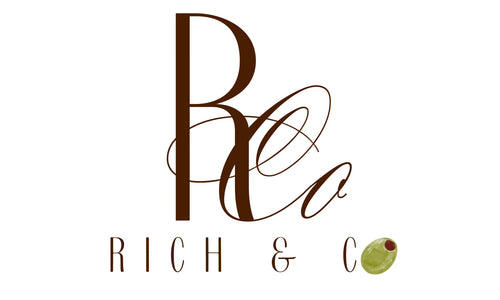 Rich & Co.